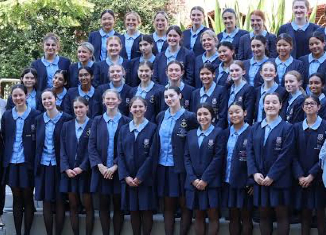 Sydney研修の様子3