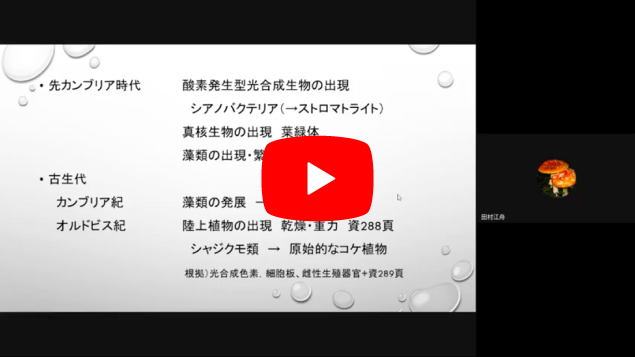 高3生物