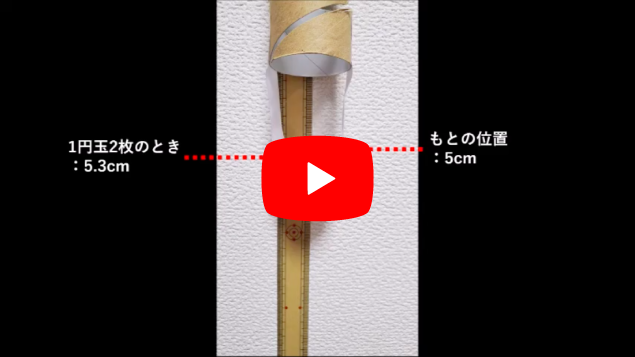 中1物理化学4